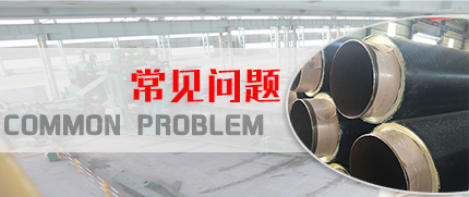 機(jī)床附件供應(yīng)商