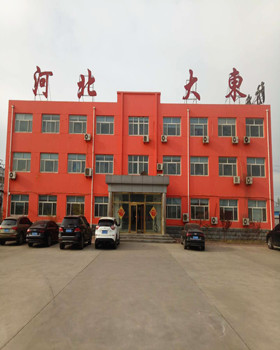 鏈板排屑機(jī)